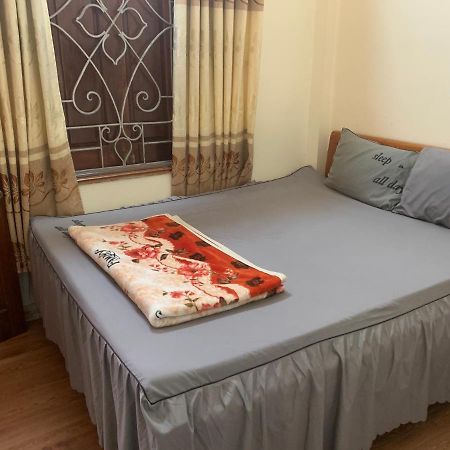 Infinity Ha Giang Loop - Homestay And Motorbike Rentals Екстериор снимка