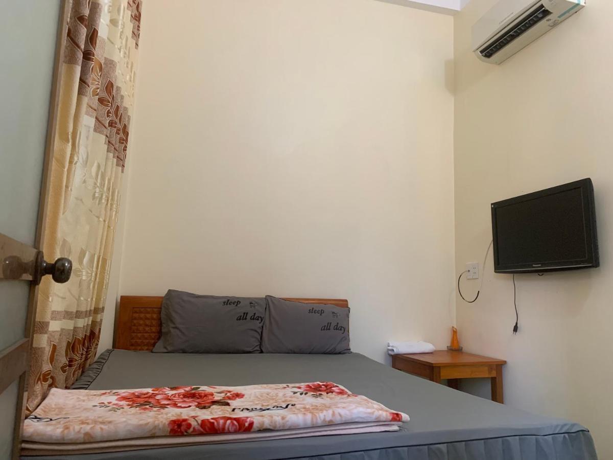 Infinity Ha Giang Loop - Homestay And Motorbike Rentals Екстериор снимка